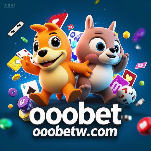 ooobet